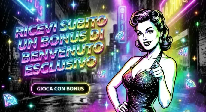 Godz Casino